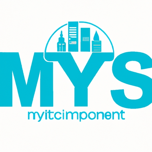 What types of industries benefit most from managed IT services in New York?